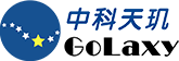 中科天玑 数据洞察 智能引领