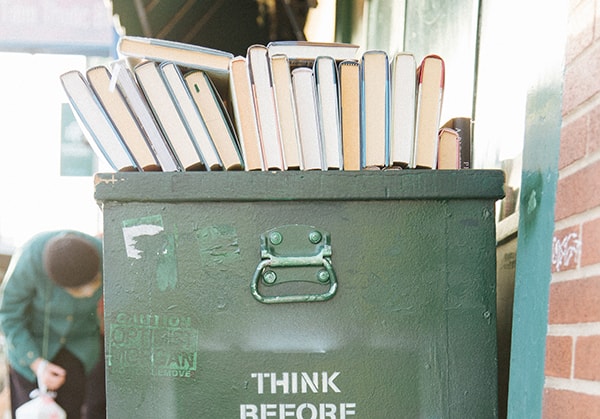 中科天玑：璇玑智能体平台——打破信息孤岛，终结被动响应