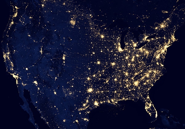 中科天玑：璇玑智能体平台——打破信息孤岛，终结被动响应