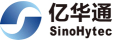 亿华通科技股份有限公司