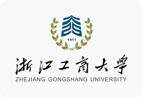 浙江工商大学