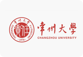 常州大学