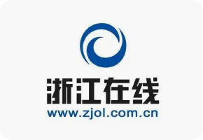 浙江在线新闻网站有限公司