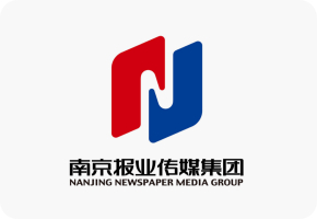 南京报业