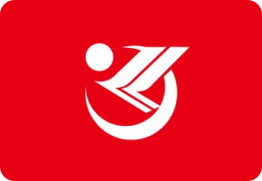 柳州日报融媒体